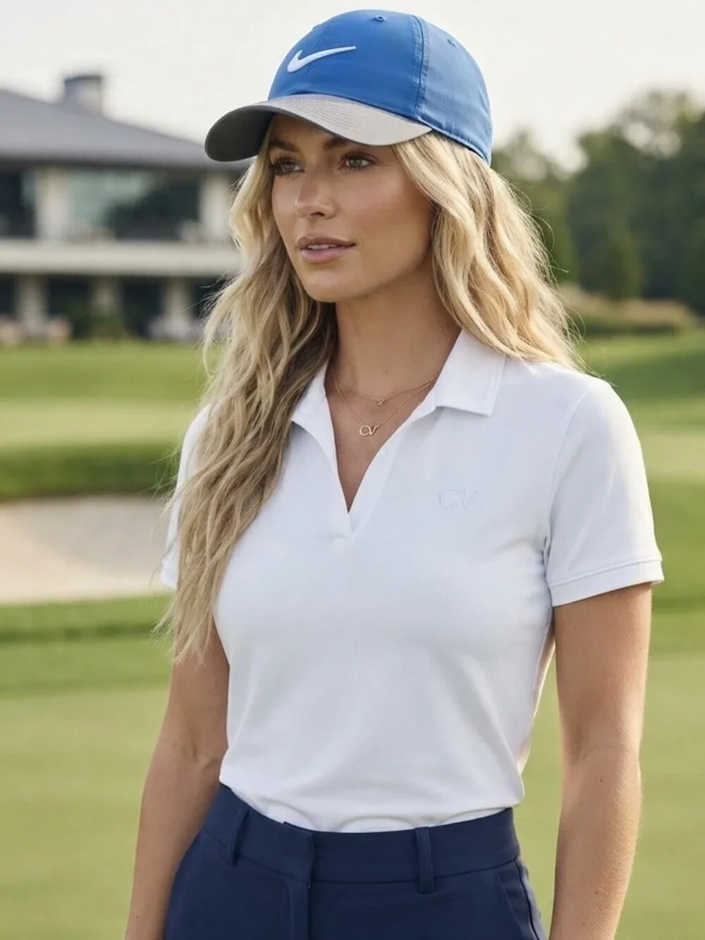 NIKE GOLF ⛳️ Hat